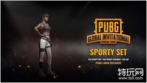 无论面临怎 无论面临怎