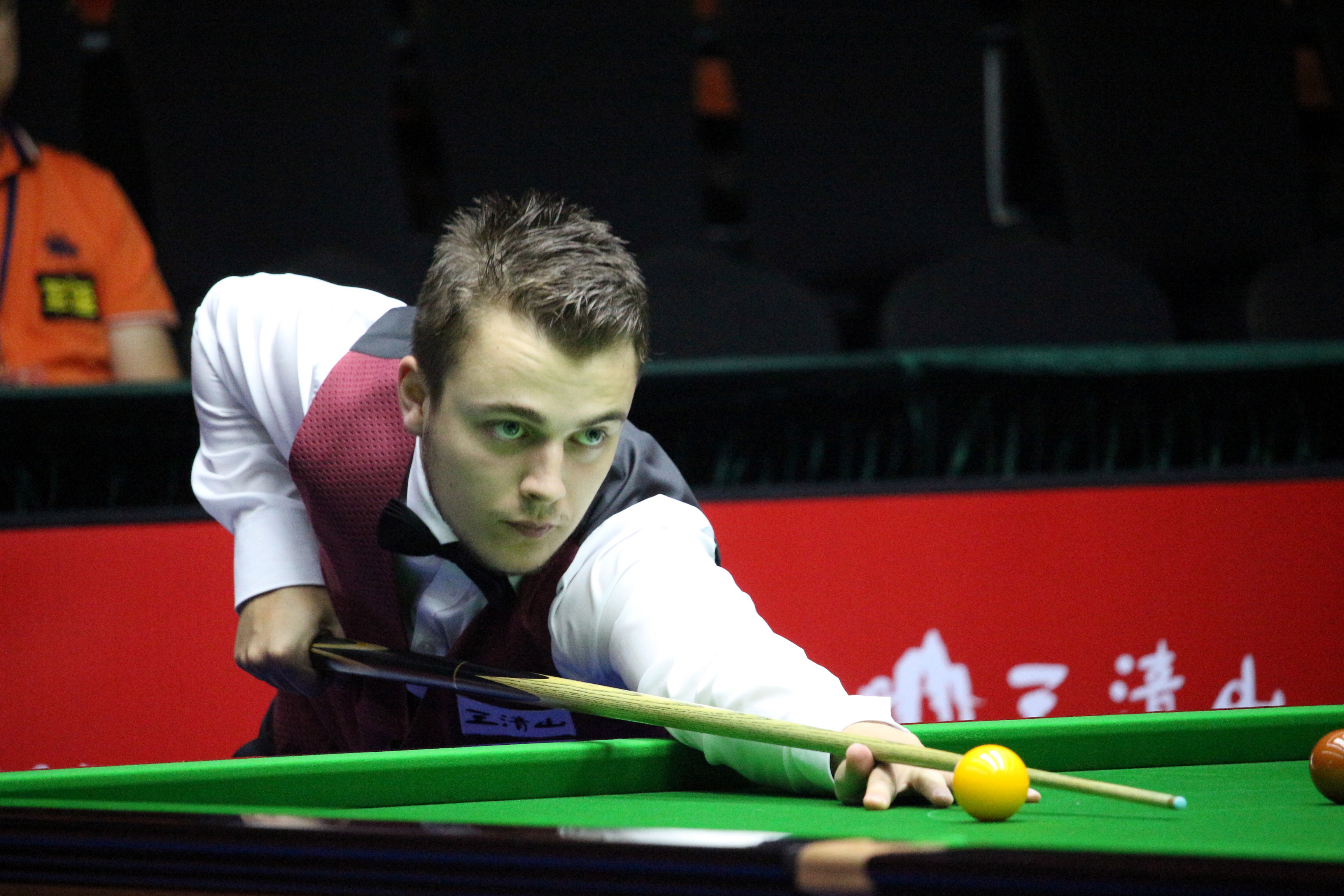 武汉马拉松 武汉马拉松