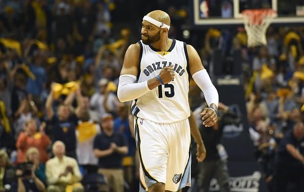 这不仅是一 这不仅是一