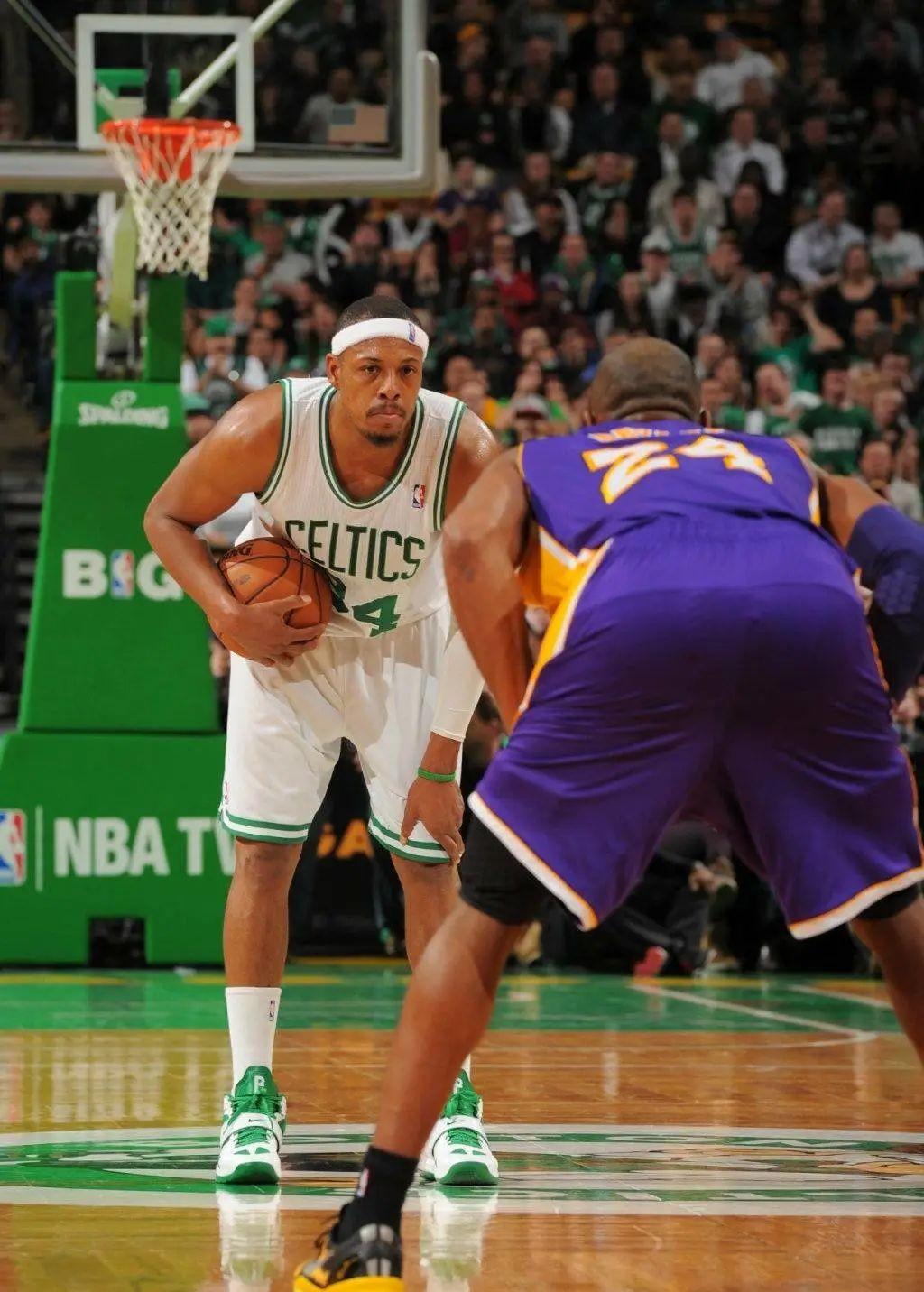 本次冬训的 本次冬训的