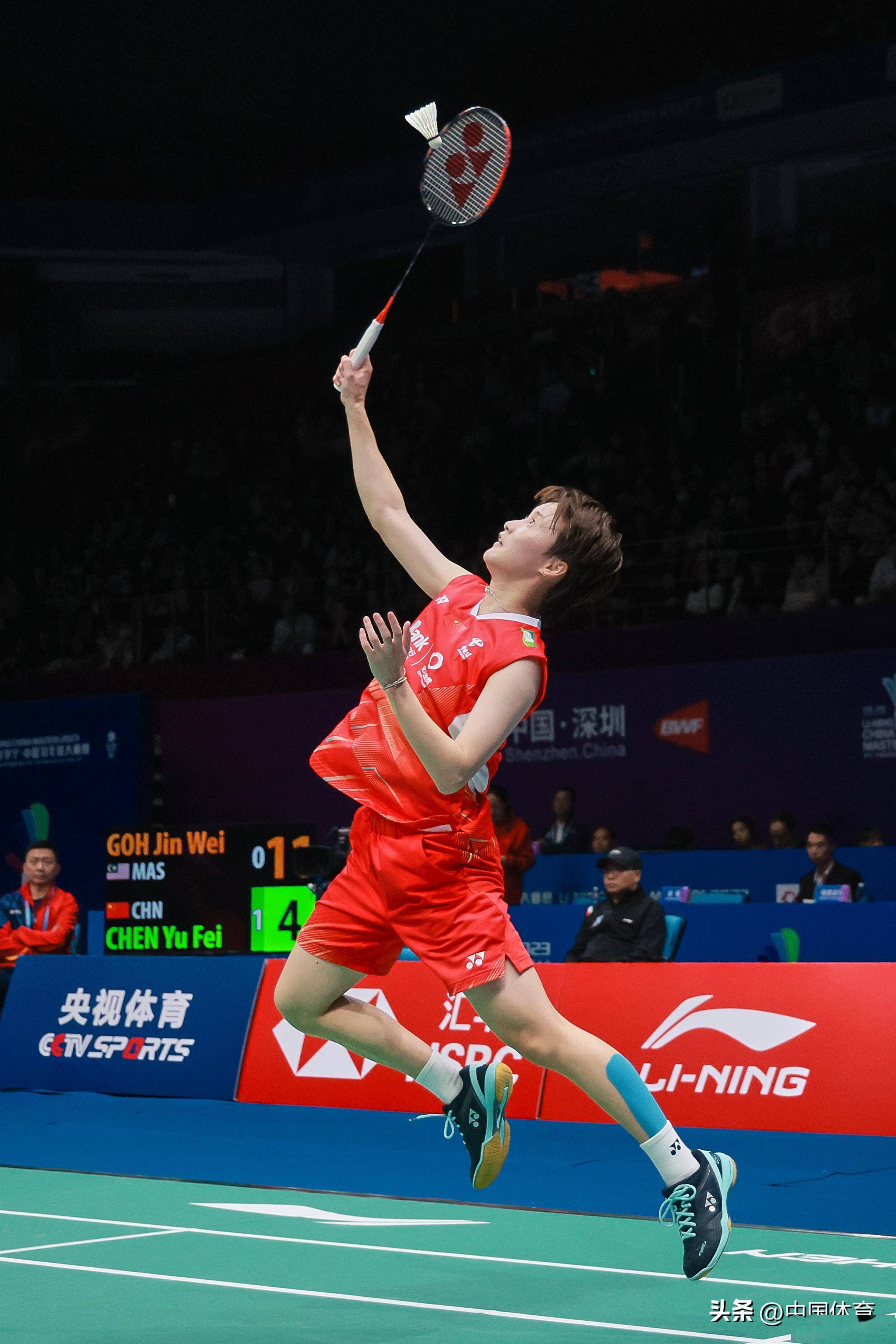 视的契机 视的契机