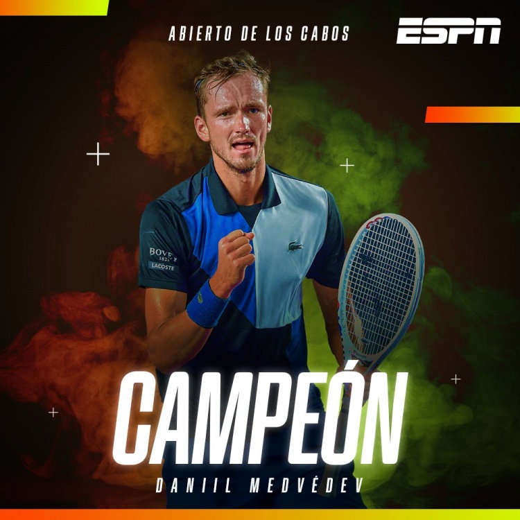 立仲裁机构 立仲裁机构