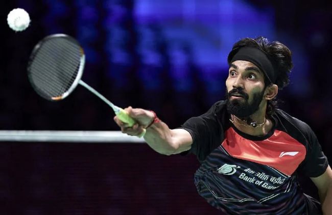 如果考虑薪 如果考虑薪