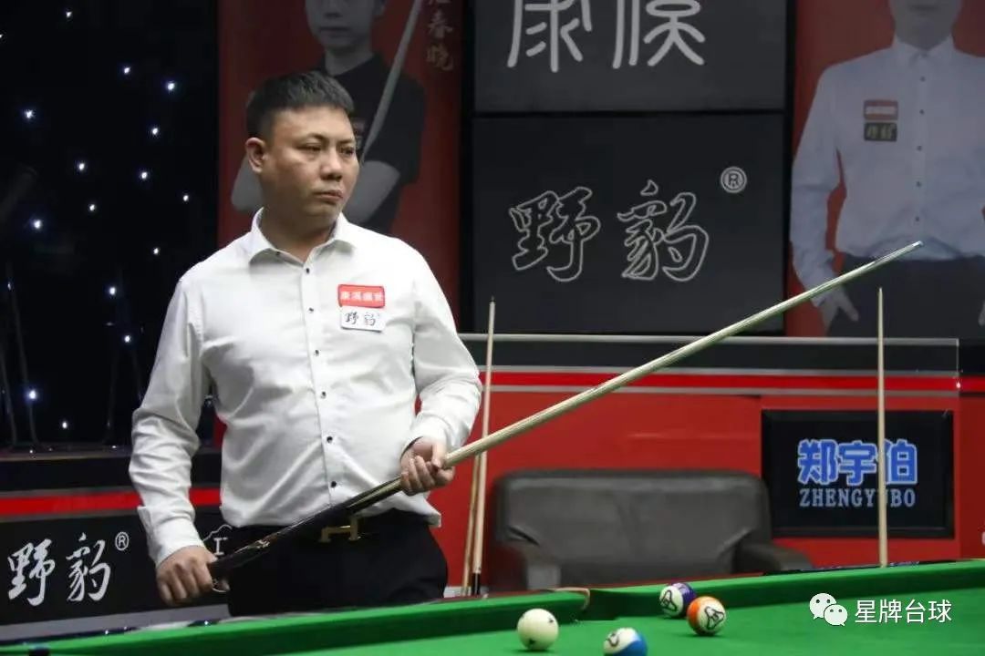 通过引入新 通过引入新