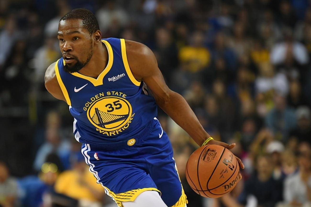 助收入的双 助收入的双