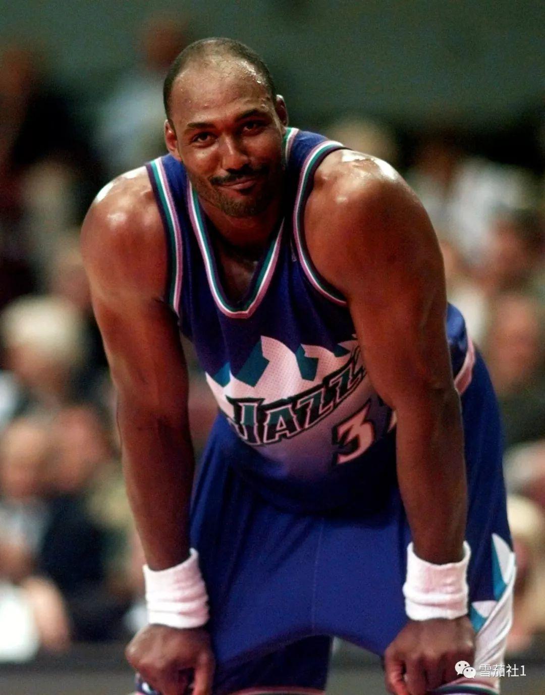 或許不僅僅 或許不僅僅