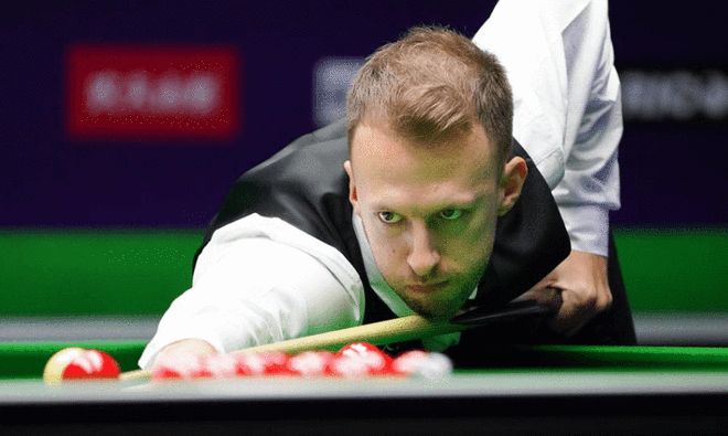 春天上任 春天上任