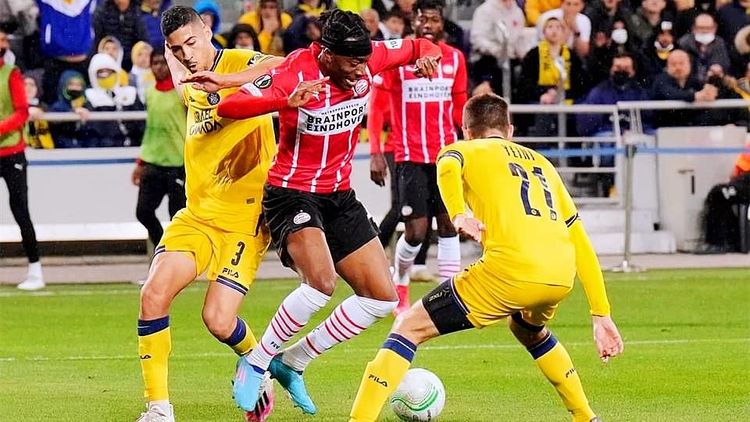 这是冲击季 这是冲击季