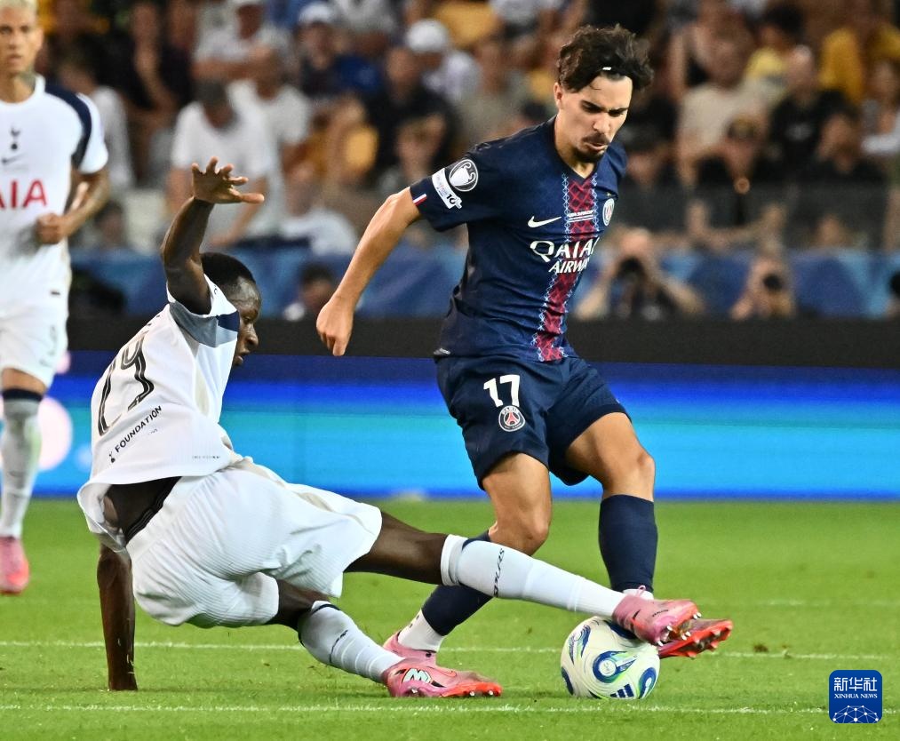 的風格牢牢 的風格牢牢