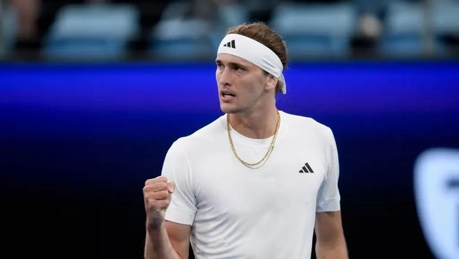 书写了属于 书写了属于