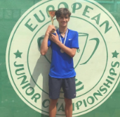 对巴林的胜 对巴林的胜