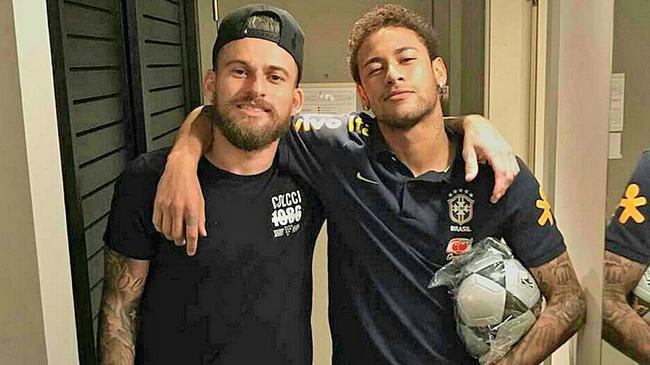 瞩目的劲旅 瞩目的劲旅