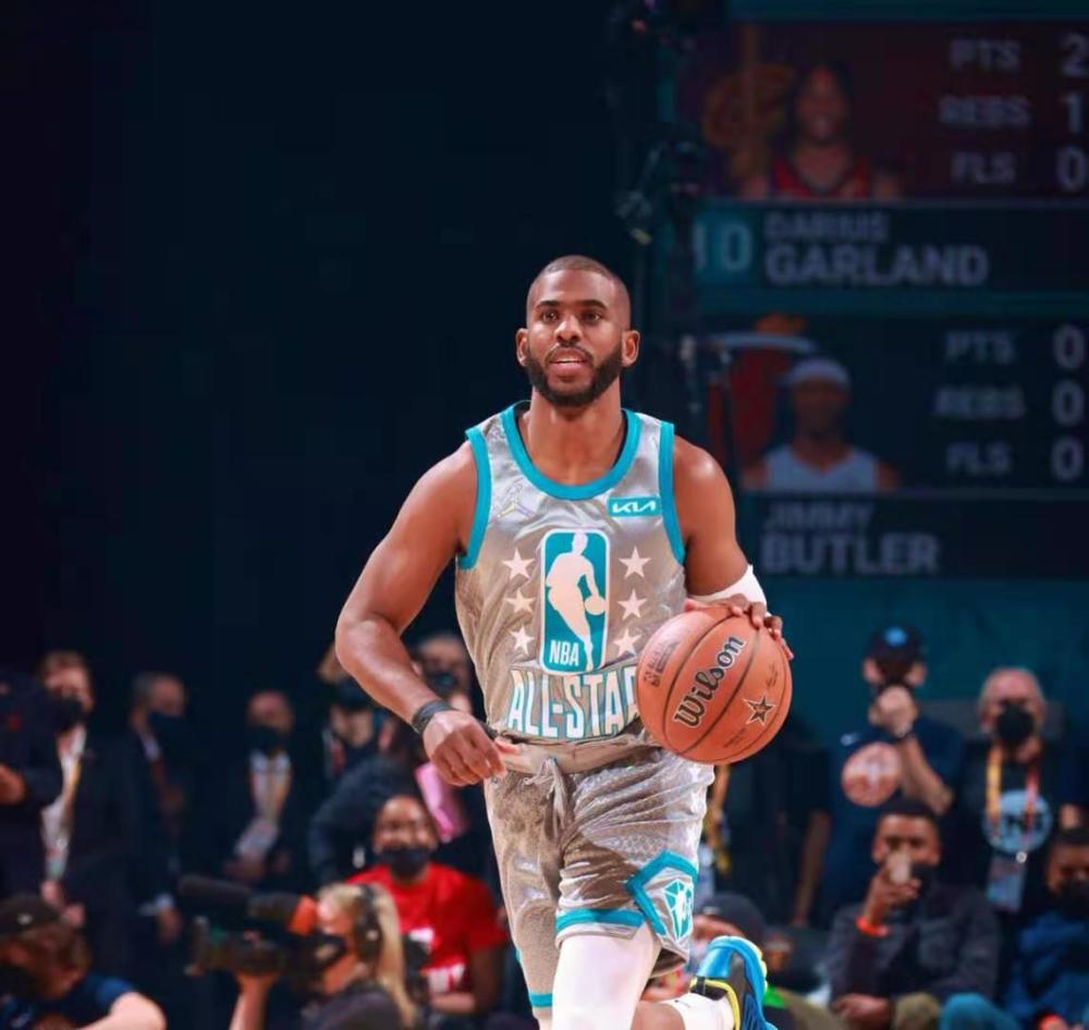 这不仅是荣 这不仅是荣