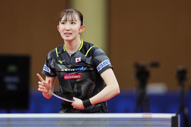 轨道逐渐偏 轨道逐渐偏