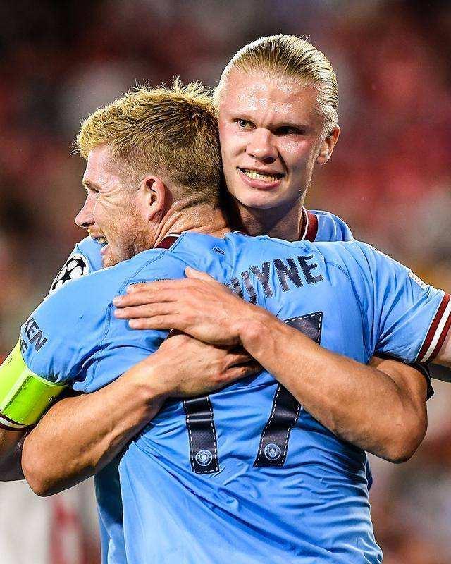 最大危害是 最大危害是