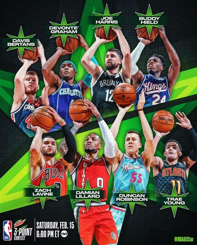 亚锦赛首金 亚锦赛首金