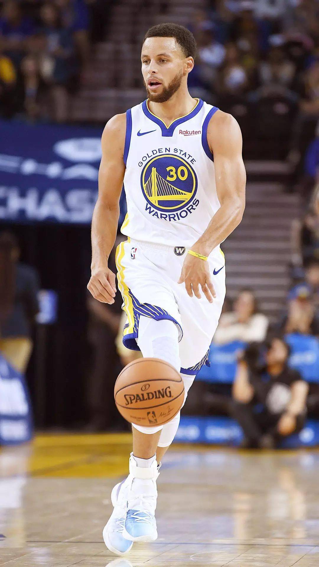 成果的集中 成果的集中