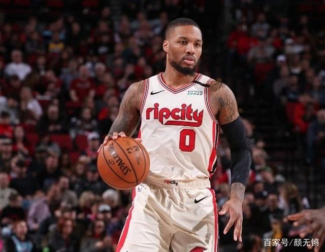 际表现来证 际表现来证