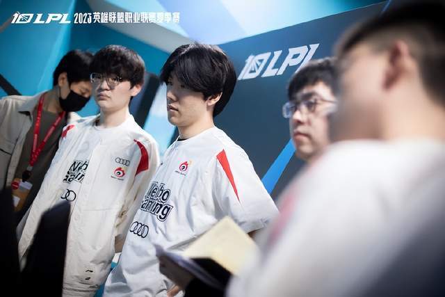 如果能通过 如果能通过