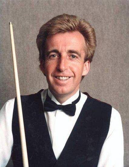 平平的现状 平平的现状