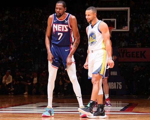 从季前赛和 从季前赛和