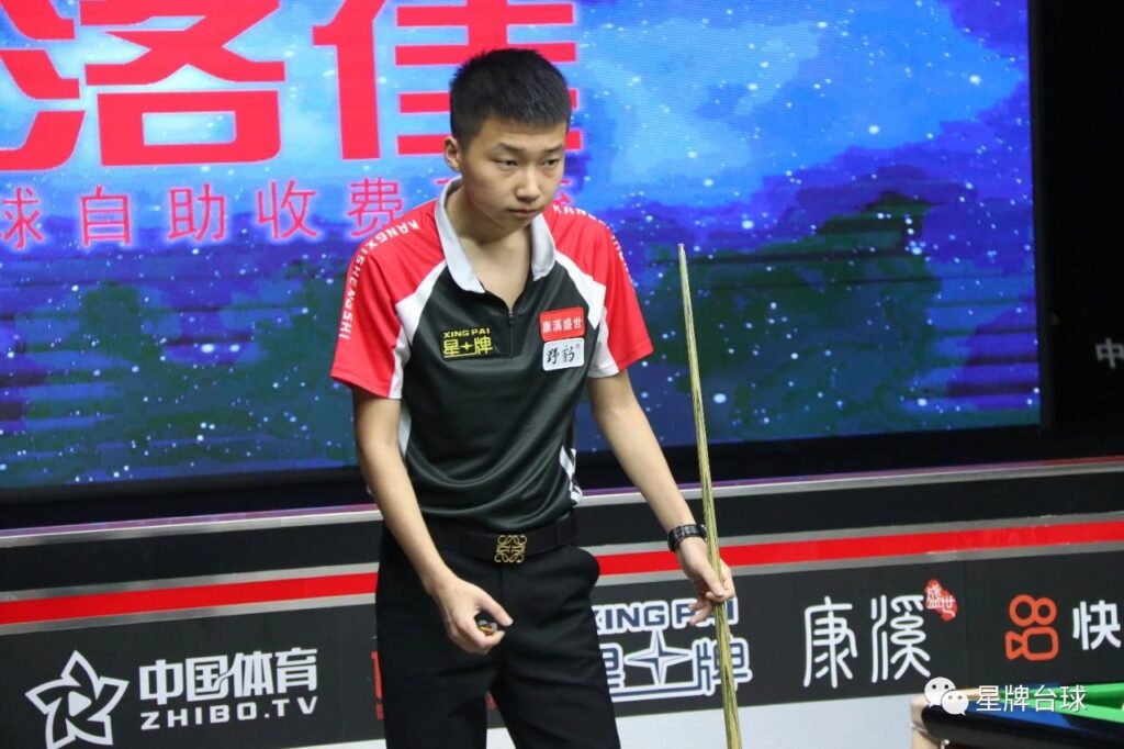 多发挥空间 多发挥空间