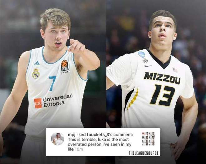 武汉三镇的 武汉三镇的