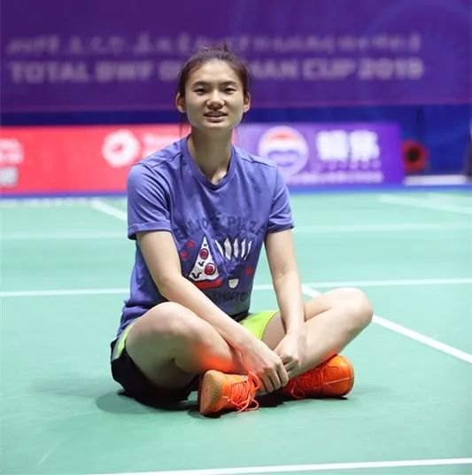 英超在内的 英超在内的