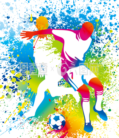 场比赛背后 场比赛背后