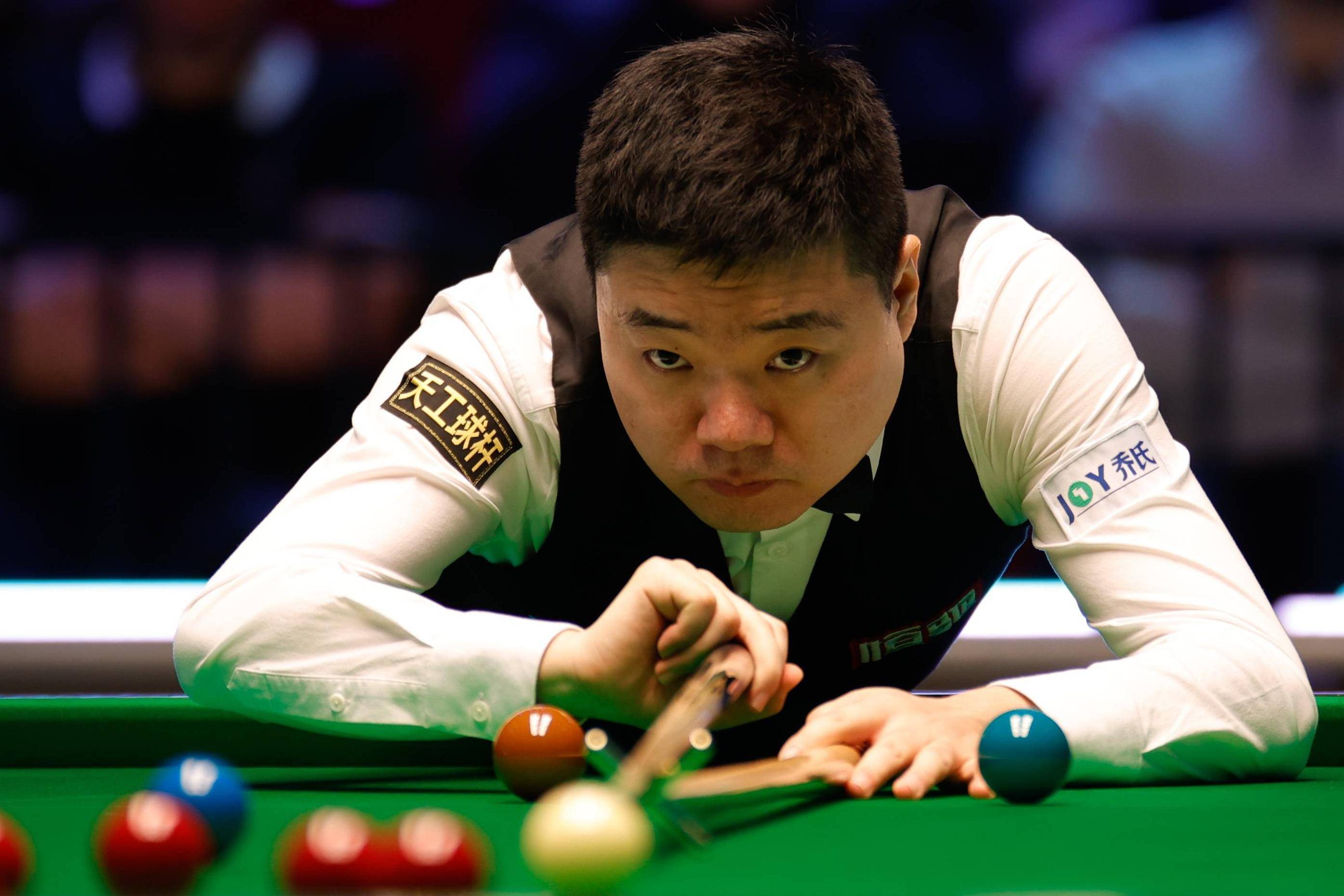 重要原因 重要原因