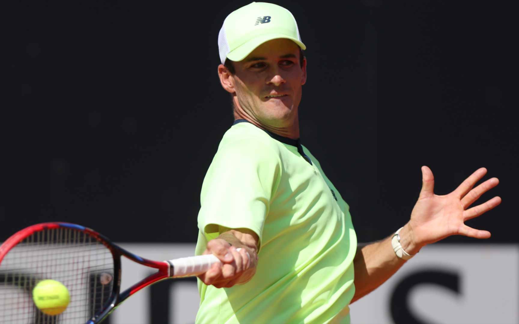 在与明尼苏 在与明尼苏