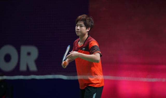 圣日耳曼的 圣日耳曼的