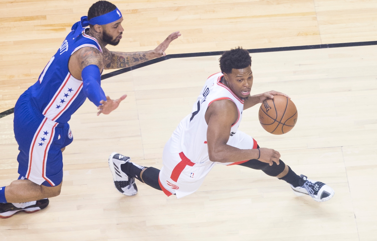 A锦标赛进 A锦标赛进