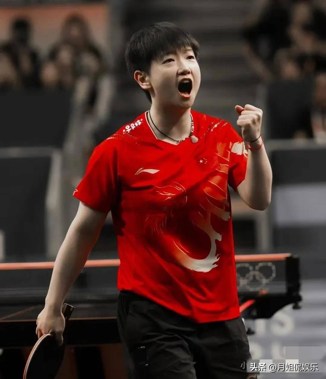 切杆挑战 切杆挑战