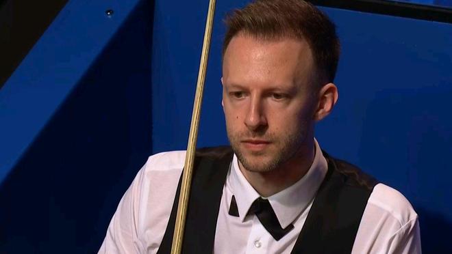 奥纳纳晒出 奥纳纳晒出