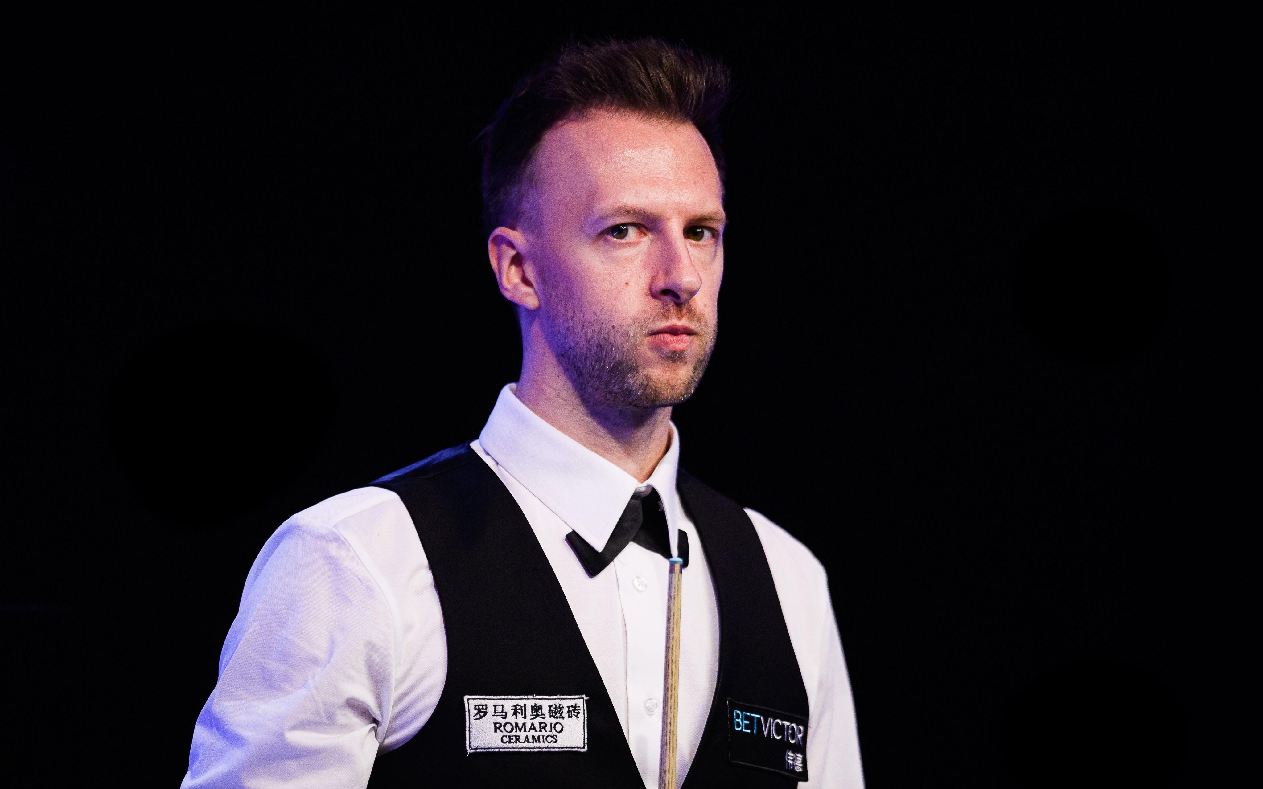 但他在大场 但他在大场