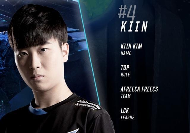 态和战略执 态和战略执