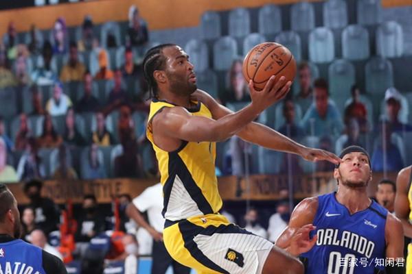 他的进步有 他的进步有