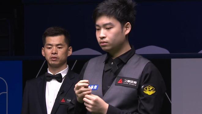 队内部的挑 队内部的挑