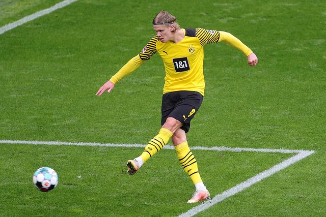 创收提供了 创收提供了