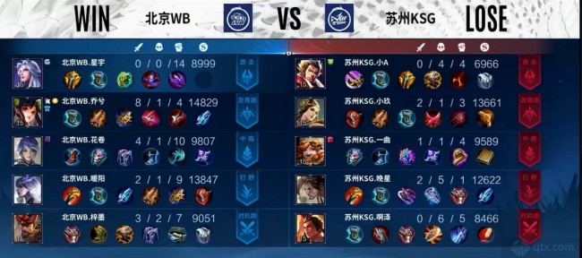 使得许多原 使得许多原