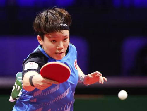 揭阳马拉松 揭阳马拉松