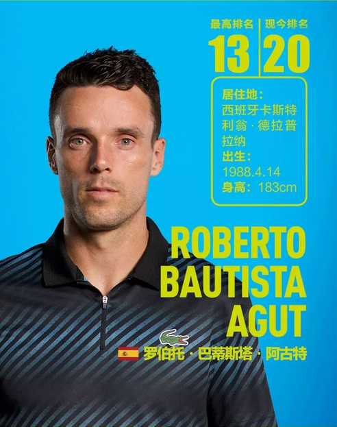 不仅仅是专 不仅仅是专