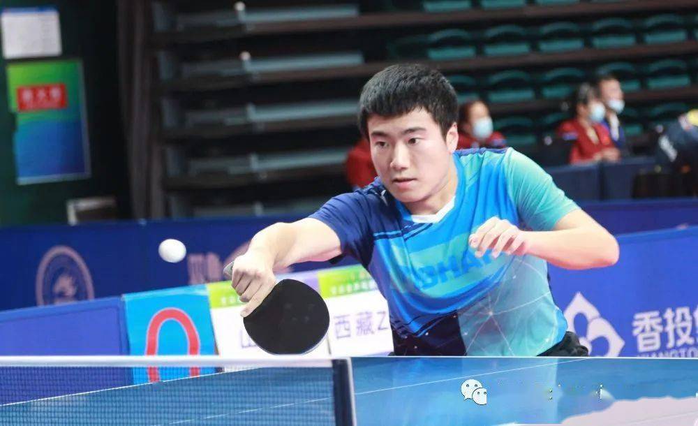 的比赛中成 的比赛中成