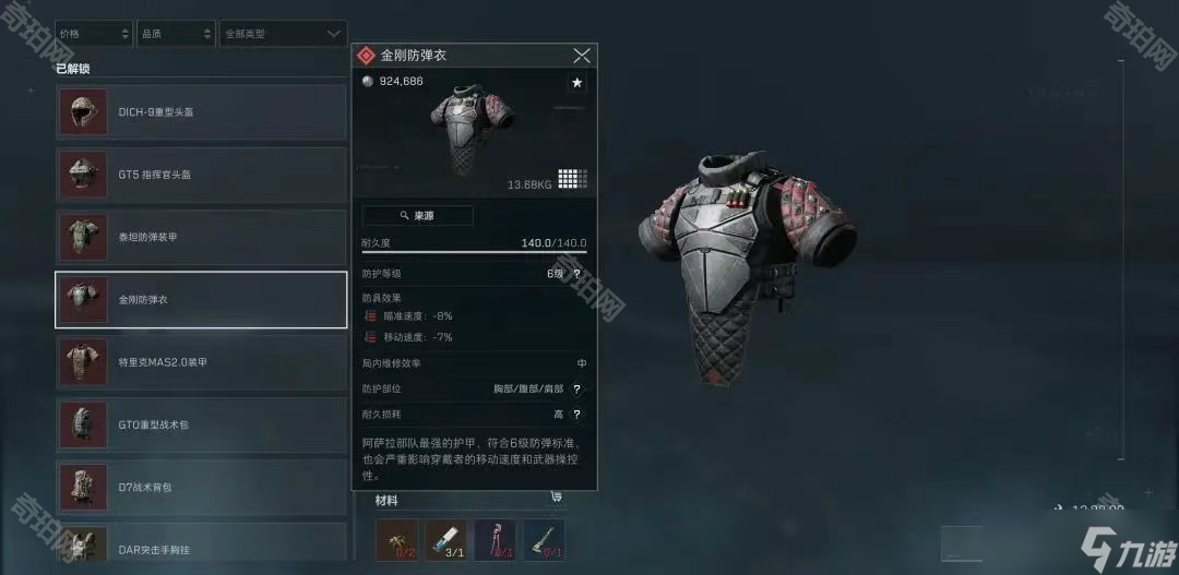 往往会受到 往往会受到