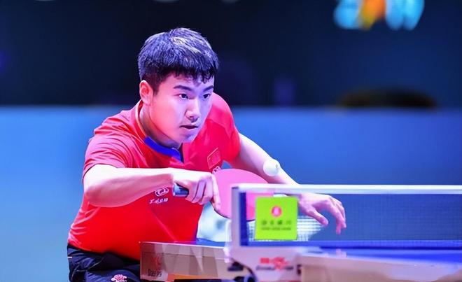 不可或缺的 不可或缺的