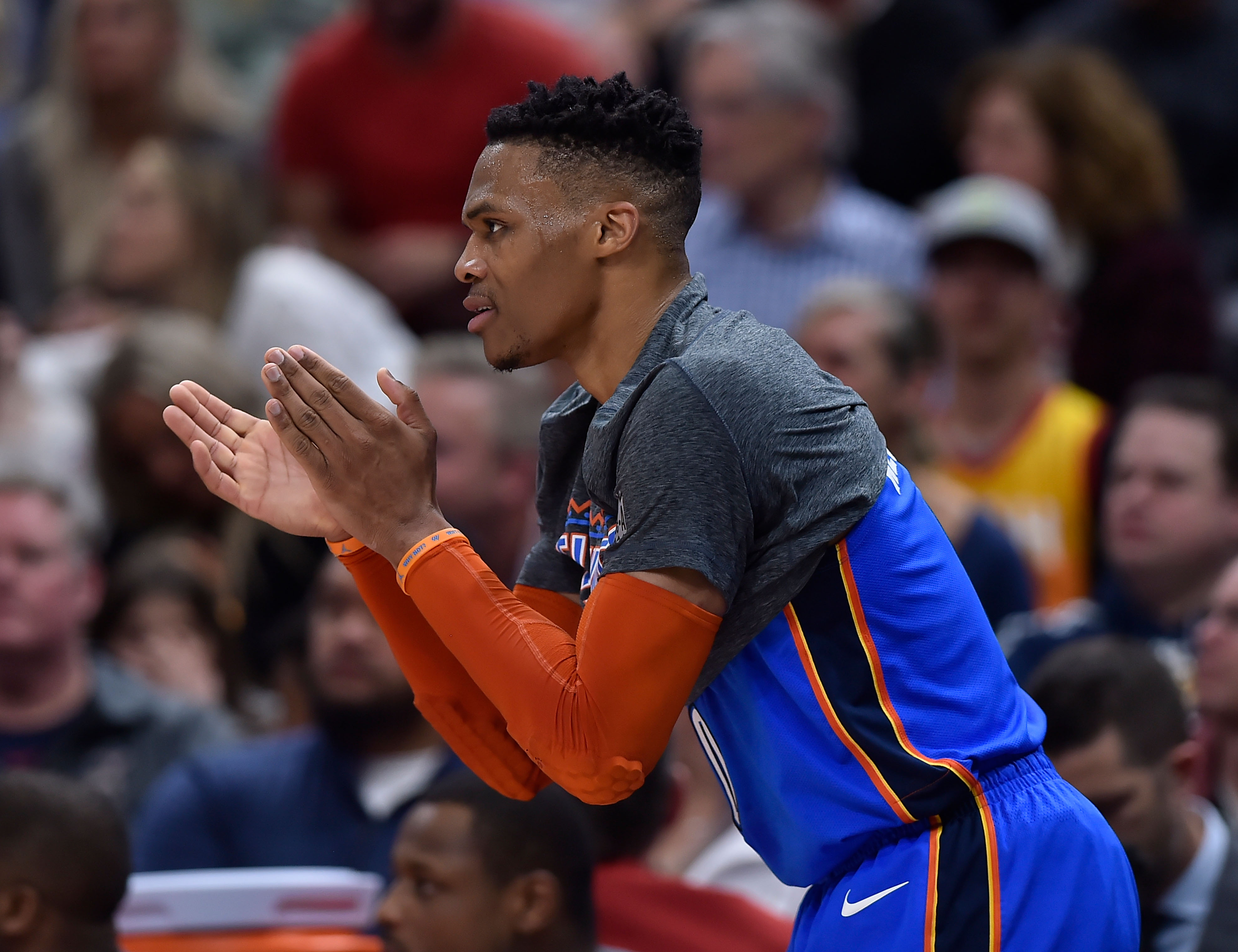 黑曼巴精神 黑曼巴精神