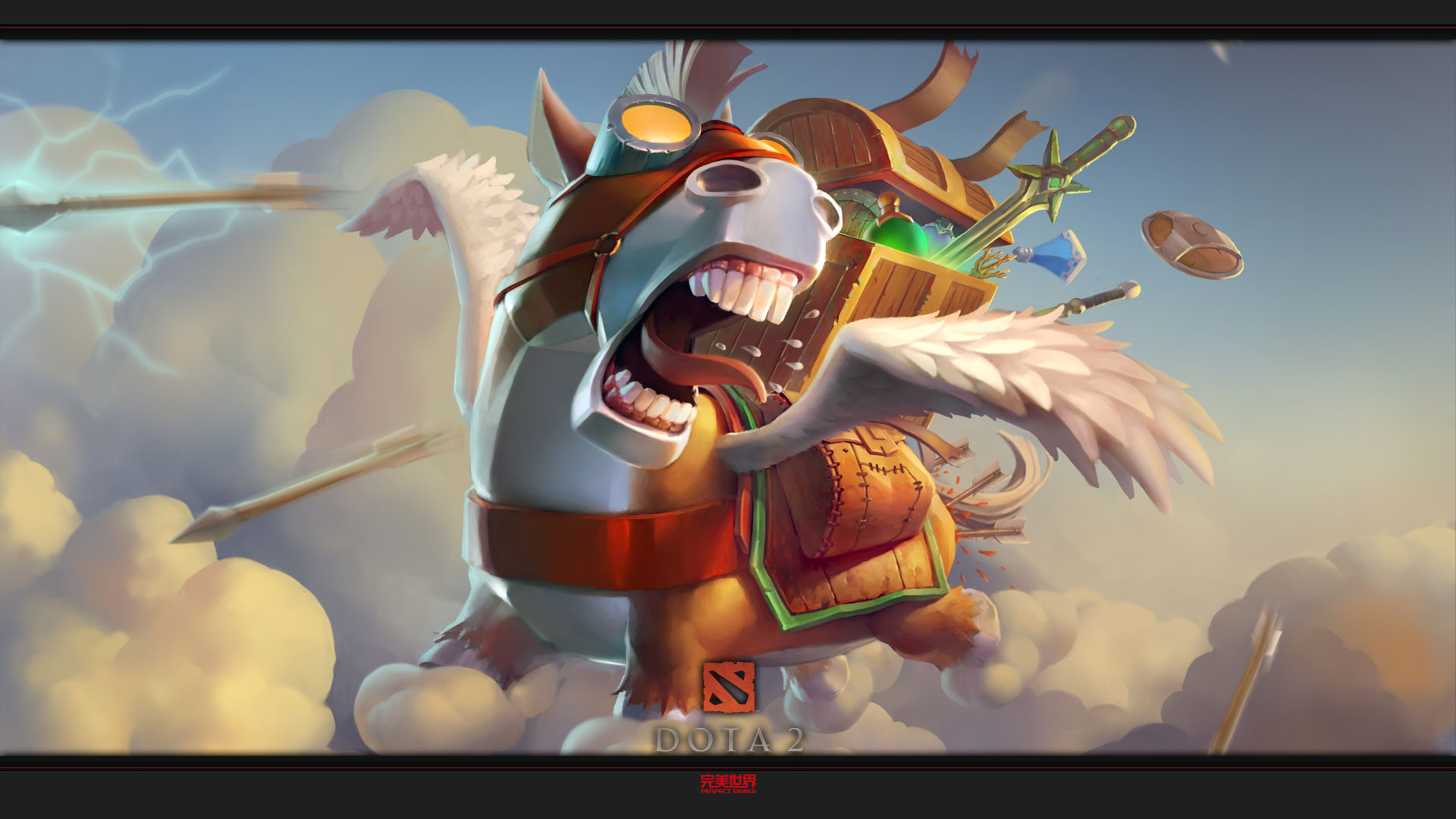 重要的策略 重要的策略