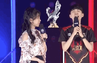 受关注的新 受关注的新