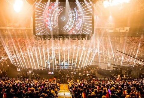 体育山东体 体育山东体